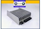 MERCEDES W212 AMFİ 2129008629 2129006226 2129005213 2049007806 A2129008629 A2129006226 A2129005213 A2049007806 A2129014907 A1729012100 MERCEDES W218 AMFİ MERCEDES W207 AMFİ MERCEDES W204 AMFİ